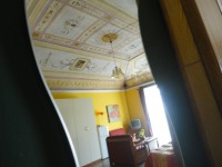 /album/foto-della-struttura-/salone-003-jpg/